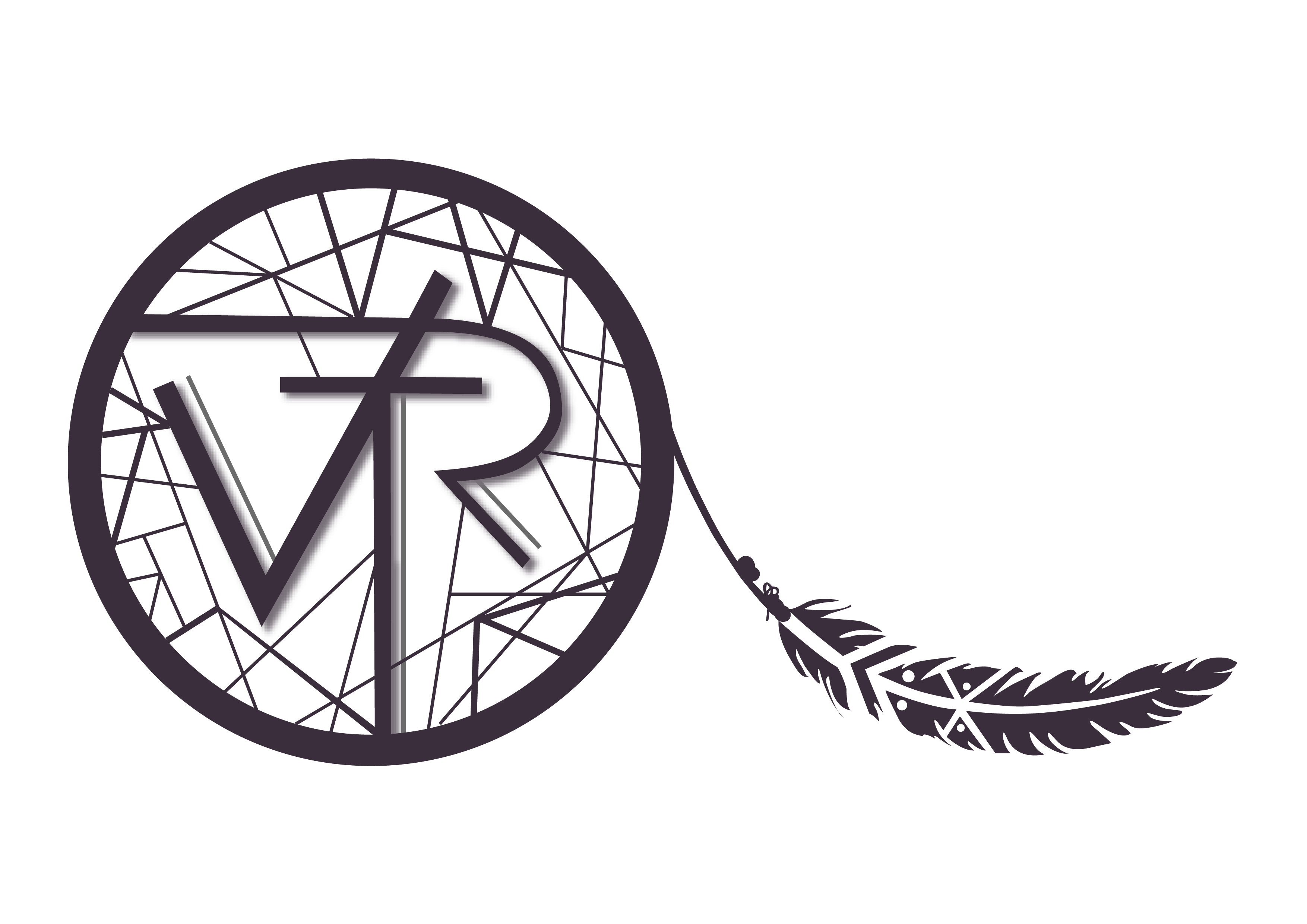 VTR